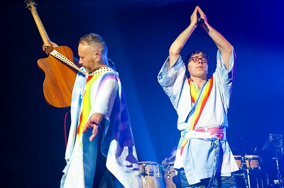 Basement Jaxx LOW 50.jpg